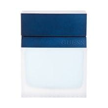 Guess Guess - Seductive Homme Blue After Shave 100ml 