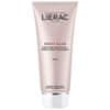 Lierac - Body-Slim Slimming Sculpting & Beautifying Concentrate - Zeštíhlující koncentrát 200ml 