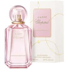 Chopard Chopard - Happy Magnolia Bouquet EDT 100ml 