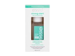 Essie Essie - Strong Start Base Coat - For Women, 13.5 ml 