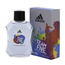 Adidas Adidas - Team Five After Shave 100ml 