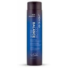 JOICO Joico - Color Balance Blue Shampoo - Šampon 300ml 