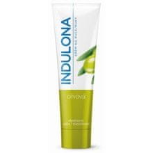 Indulona Indulona - Olive Hand Cream 75ml 