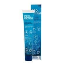 Ecodenta Ecodenta - Extra Fresh Remineralising Toothpaste 75ml 