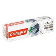 Colgate Colgate - Activated charcoal whitening toothpaste Natura l s Charcoal 75 ml 75ml 