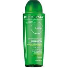 Bioderma Bioderma - Non-Detergent Node Fluid Shampoo - Gentle shampoo for daily use 400ml 