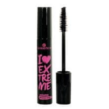 Essence Essence - I Love Extreme Mascara - Mascara 12 ml 