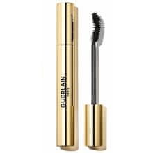 Guerlain Guerlain - Noir G 24h Intense Volume & Curl Mascara - Objemová řasenka 6,5 g 