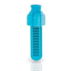 InnovaGoods Water filter InnovaGoods BOTONLYH2O-1 