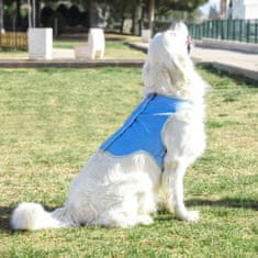 InnovaGoods InnovaGoods Refreshing Pet Vest for Large Pets - L 