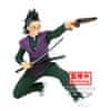 Demon Slayer Kimetsu no Yaiba Vibration Stars Genya Shinazugawa figure 12cm 