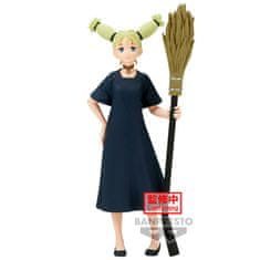 BANPRESTO Jujutsu Kaisen Jukon no Kata Momo Nishimiya figure 13cm 