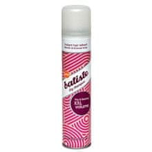 Batiste Batiste - Dry Shampoo XXL Volume 200ml 
