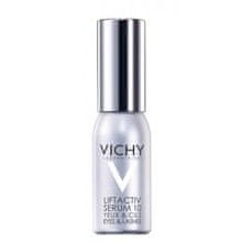 Vichy Vichy - Liftactiv Serum 10 Eyes & Lashes 15ml 