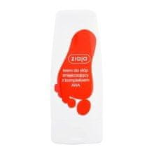 Ziaja Ziaja - Foot Care Nourishing Foot Cream - Nourishing foot cream 60ml 