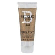 Tigi Tigi - Bed Head Men Power Play - Hair Gel 200ml 