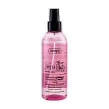 Ziaja Ziaja - Jeju Body and Face Mist (coconut, mango, papaya) - Body water 200ml 