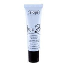 Ziaja Ziaja - Jeju Fluid-Korektor - Concealer 30ml 