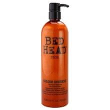 Tigi Tigi - Bed Head Colour Goddess Shampoo - Shampoo for colored hair 750ml 