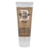 Tigi - Bed Head Men Clean Up Peppermint Conditioner ( Normal Hair ) 750ml 