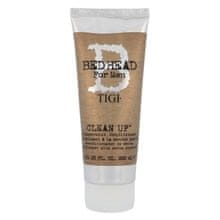 Tigi Tigi - Bed Head Men Clean Up Peppermint Conditioner ( Normal Hair ) 750ml