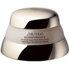 Shiseido Shiseido - Revitalizing Cream Bio-Performance (Advanced Super Revitalizing Cream) 50 ml 75ml 