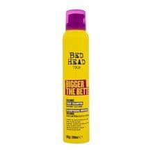 Tigi - Bed Head Bigger The Better Shampoo (fine hair) 200ml 