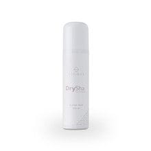 Sefiros Sefiros - DrySha Dry Shampoo (light hair) 150ml 