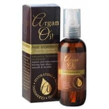 Xpel XPel - Hair Serum with Argan Oil 100ml 