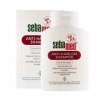 Sebamed - Classic Anti-Hairloss Shampoo 200ml 