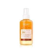 Vichy Vichy - Protective Spray with Beta-Carotene SPF 30 Ideal Soleil ( Solar Protective Water) 200 ml 200ml 