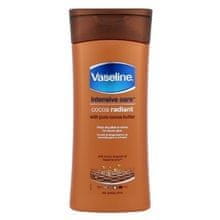 Vaseline Vaseline - Intensive Care Cocoa Radiant Body Milk 200ml 