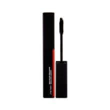 Shiseido Shiseido - Mascara ImperialLash MascaraInk 8.5 g mascara for volume, length and separation 