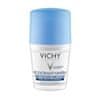 Vichy - Mineral Deodorant ( Mineral Deodorant) 50 ml 50ml 