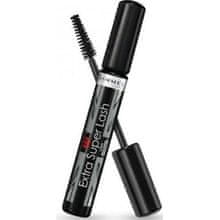 Rimmel Rimmel - Extra Super Lash - Lengthening Mascara 8 ml 