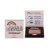 theBalm TheBalm - Priming is Everything Mineral Eyeshadow - Eye shadow 3 g 