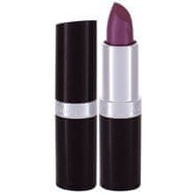 Rimmel Rimmel - Lasting Finish Lipstick - Long Lasting Lipstick 4 g caring 