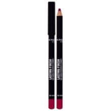 Rimmel Rimmel - Lasting Finish Lip Pencil - Long-lasting lip pencil 1.2 g 