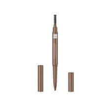 Rimmel Rimmel - Brow This Way (Fill & Sculpt Eyebrow Definer) 