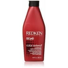 Redken Redken - Color Extend Conditioner - Conditioner for colored hair 1000ml 