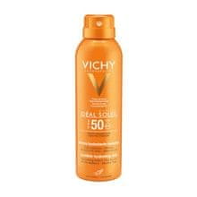 Vichy Vichy - IS BRUMA INVISIBLE IP50 200ml 