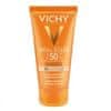 Vichy Vichy - BB CREAM TACTO SECO IS 50ml 