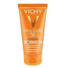 Vichy Vichy - BB CREAM TACTO SECO IS 50ml 