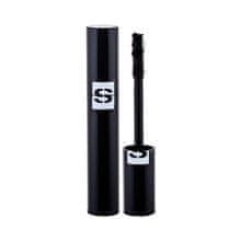 Sisley Sisley - So Volume Mascara - Mascara 8 ml 