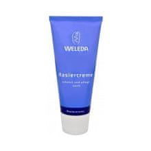 Weleda Weleda - Shaving Cream 75ml 