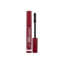 Rimmel Rimmel - Thrill Seeker Mascara 8 ml 