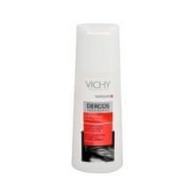 Vichy Vichy - Dercos - Strengthening Shampoo 200ml 