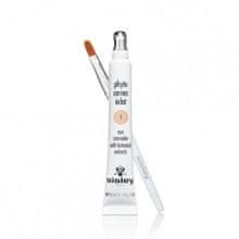 Sisley Sisley - Phyto Cernes Eclat Eye Concealer - Concealer against dark circles under the eyes 15 ml 