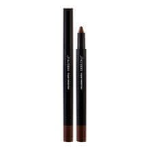 Shiseido Shiseido - Kajal InkArtist Eyeliner Pencil - Eyeliner Pencil