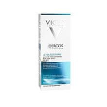 Vichy Vichy - Dercos Ultra smoothing Shampoo ( Dry Hair ) 200ml